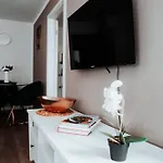 Appartement Ella - Direkt Am Bodensee *