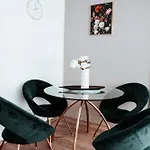 Appartement Ella - Direkt Am Bodensee Friedrichshafen