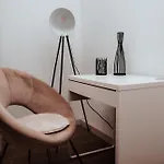 Appartement Ella - Direkt Am Bodensee