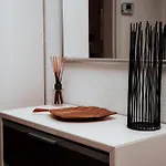 Ella - Direkt Am Bodensee Appartement Friedrichshafen