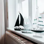 Ella - Direkt Am Bodensee