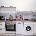Ella - Direkt Am Bodensee Appartement *