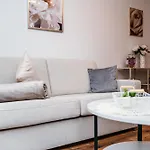 Appartement Ella - Direkt Am Bodensee Friedrichshafen