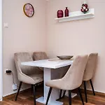 Appartement Ella - Direkt Am Bodensee