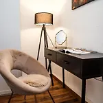 Ella - Direkt Am Bodensee Appartement *