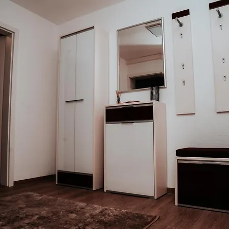 Ella - Direkt Am Bodensee Apartamento