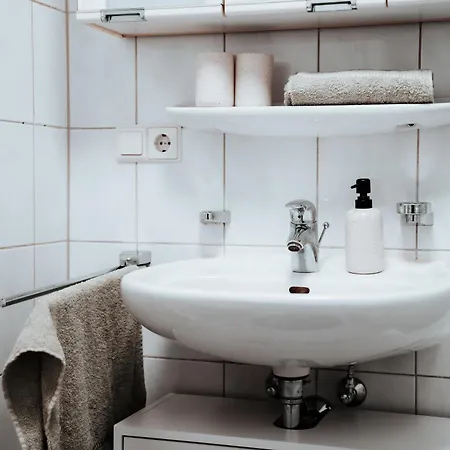 Ella - Direkt Am Bodensee *