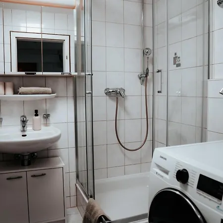 Ella - Direkt Am Bodensee