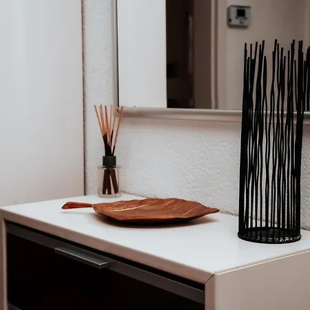 Ella - Direkt Am Bodensee شقة فريدريشسهافن