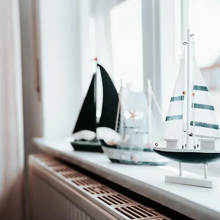 Ella - Direkt Am Bodensee