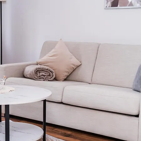 Ella - Direkt Am Bodensee