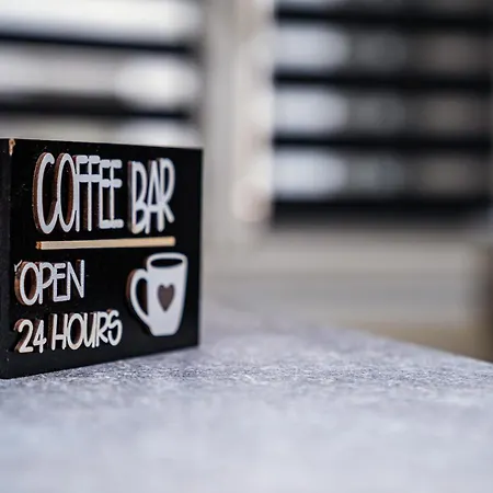 شقة Ella - Direkt Am Bodensee *