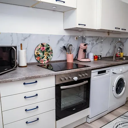 Ella - Direkt Am Bodensee