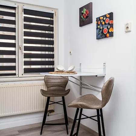 Ella - Direkt Am Bodensee *