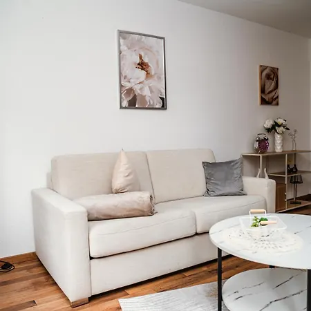 Ella - Direkt Am Bodensee * فريدريشسهافن