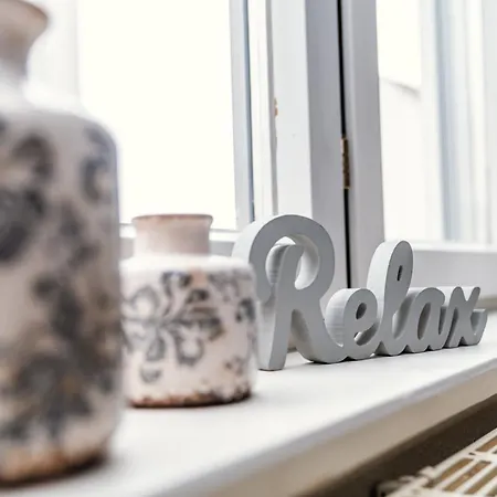 Ella - Direkt Am Bodensee