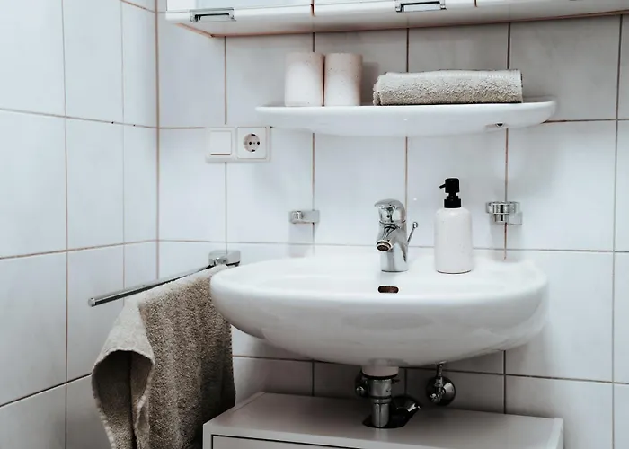 Ella - Direkt Am Bodensee *