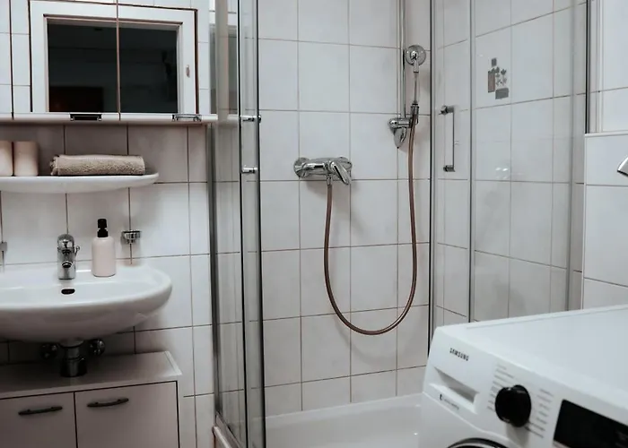 Ella - Direkt Am Bodensee