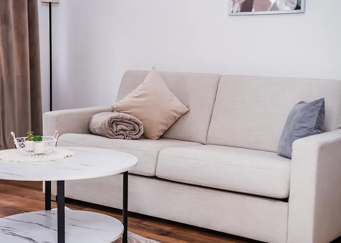 Ella - Direkt Am Bodensee