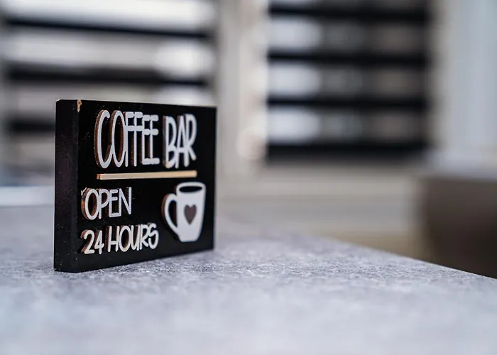 Apartamento Ella - Direkt Am Bodensee *