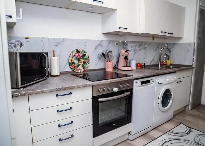 Ella - Direkt Am Bodensee