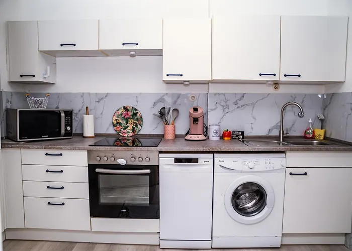 Ella - Direkt Am Bodensee アパート *