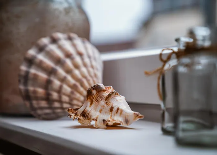 Apartamento Ella - Direkt Am Bodensee