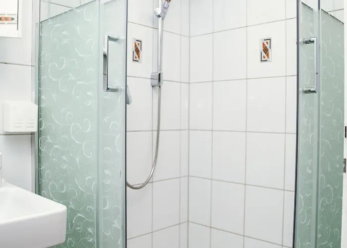 Ella - Direkt Am Bodensee Apartament *